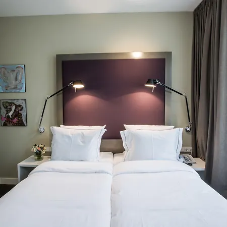 Roemer Hotel