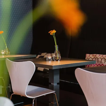Hotel Roemer