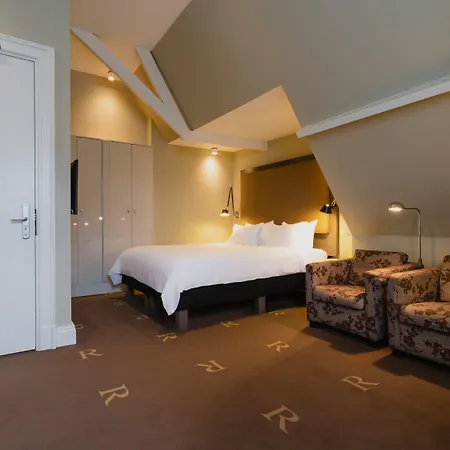 Roemer Hotel